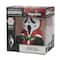 Handmade by Robots™ Ghost Face Collectible Vinyl Figure